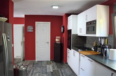 resizeddsc18614