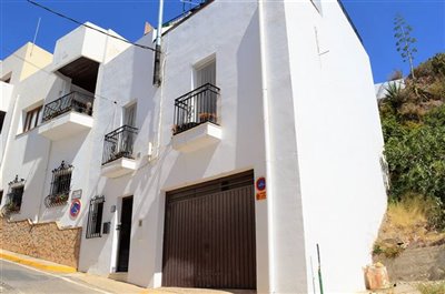 Olive Property Sales most sold property