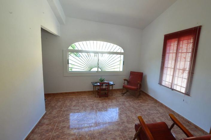 Image No.16-3 Bed Townhouse for sale