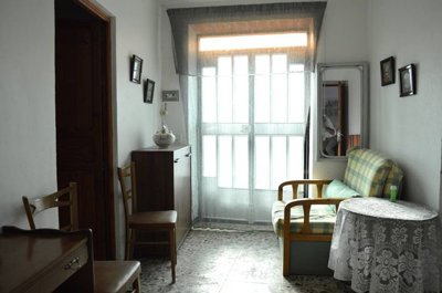 resizeddsc18767
