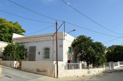 resizeddsc18756