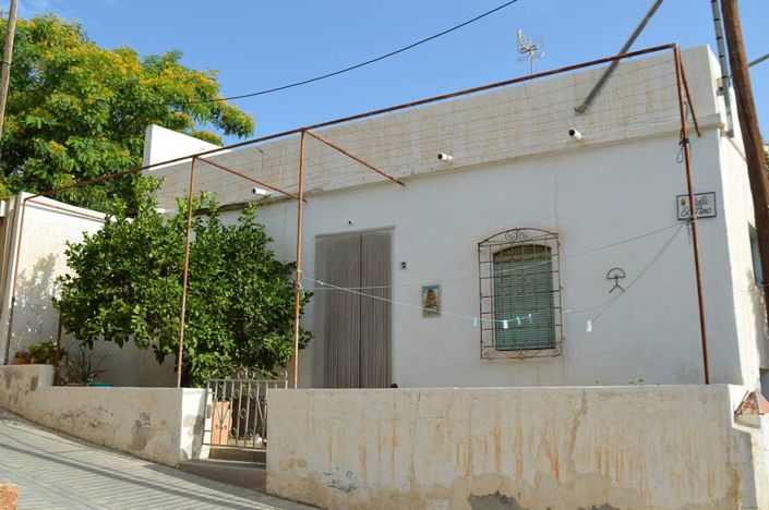 Image No.5-3 Bed Townhouse for sale