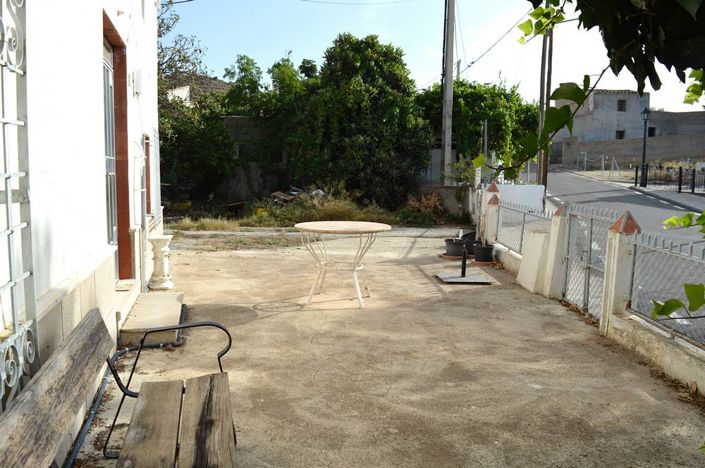 Image No.6-3 Bed Townhouse for sale