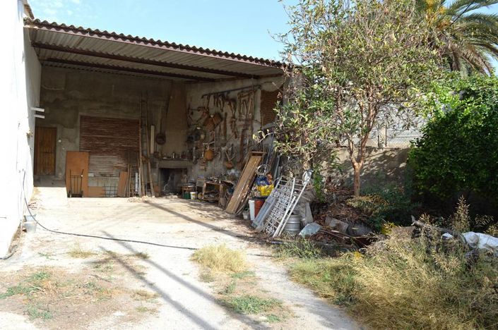 Image No.8-3 Bed Townhouse for sale