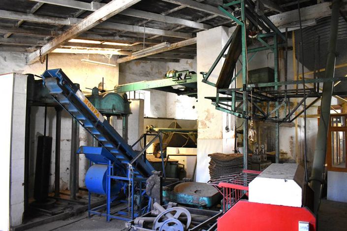 Image No.11-Townhouse for sale