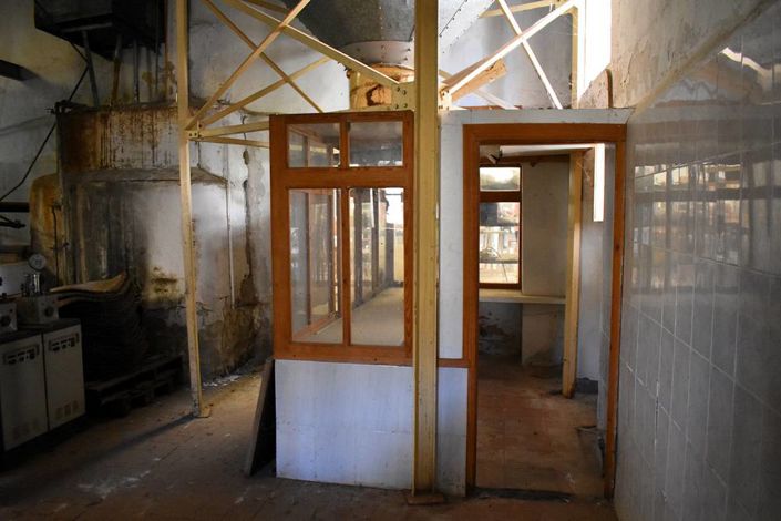 Image No.12-Townhouse for sale