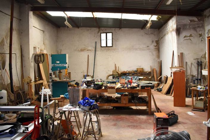 Image No.13-Townhouse for sale