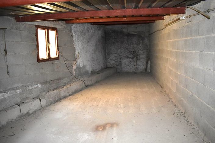 Image No.16-Townhouse for sale