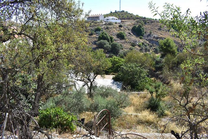 Image No.3-Townhouse for sale