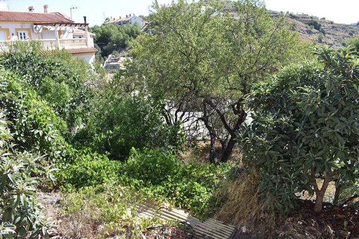 Image No.4-Townhouse for sale