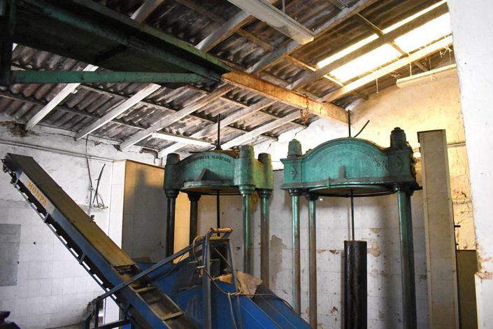 Image No.7-Townhouse for sale