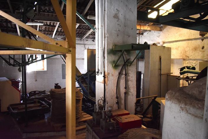 Image No.9-Townhouse for sale