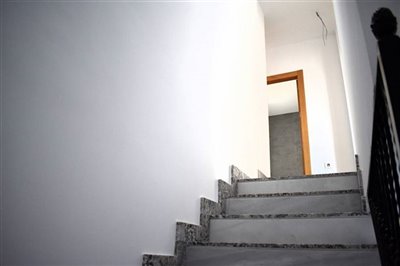 resizeddsc18811