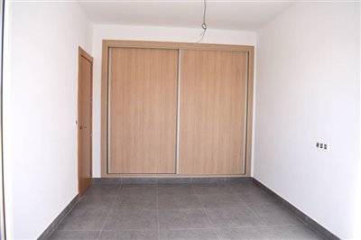 resizeddsc18803