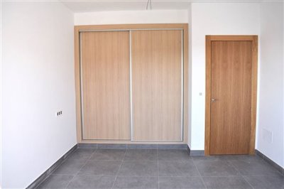 resizeddsc18804