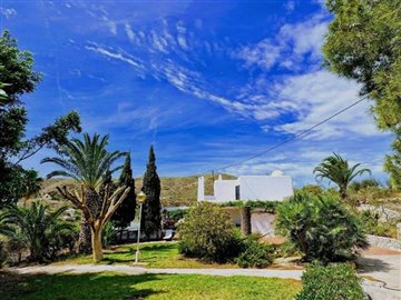 Olive Property Sales most sold property