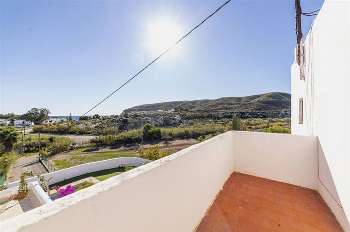 Image No.10-6 Bed Villa for sale