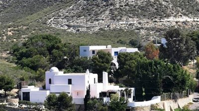 Olive Property Sales most sold property