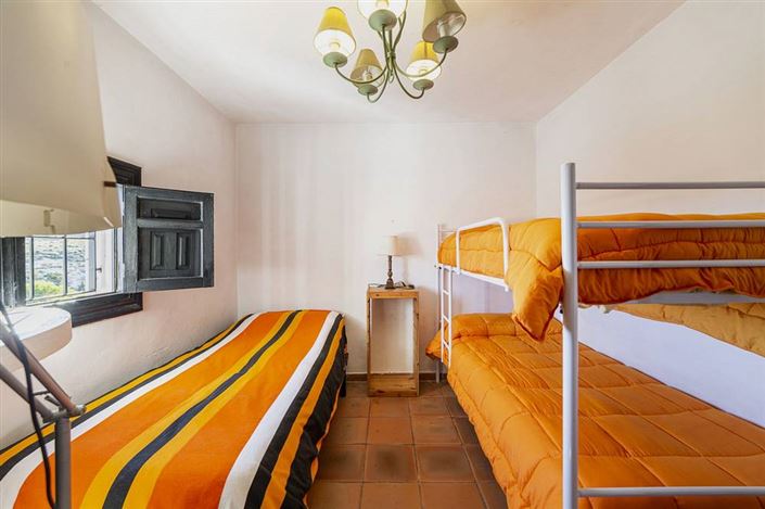 Image No.21-6 Bed Villa for sale