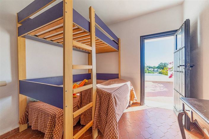 Image No.22-6 Bed Villa for sale