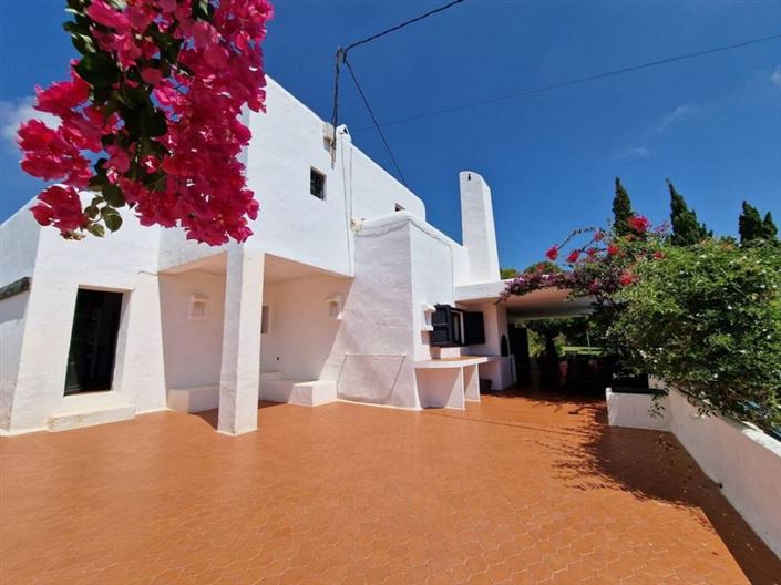 Image No.5-6 Bed Villa for sale