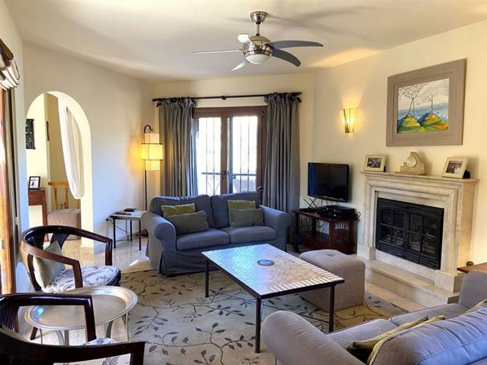 Image No.15-Villa de 3 chambres à vendre à Bédar