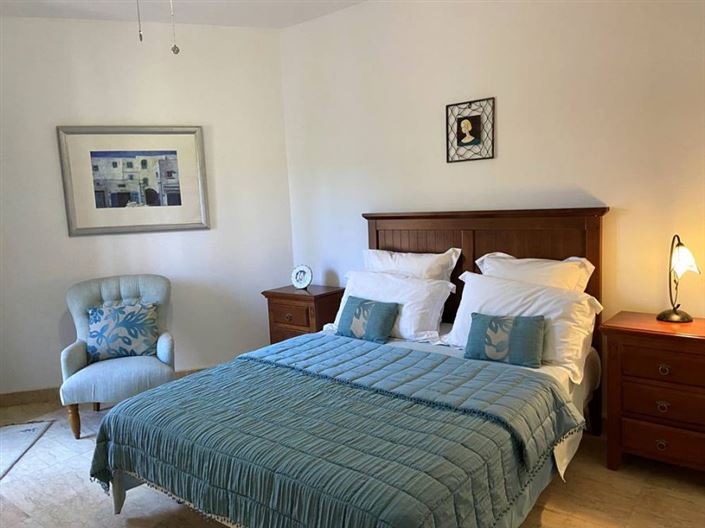 Image No.21-Villa de 3 chambres à vendre à Bédar