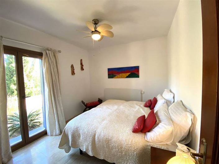 Image No.22-Villa de 3 chambres à vendre à Bédar