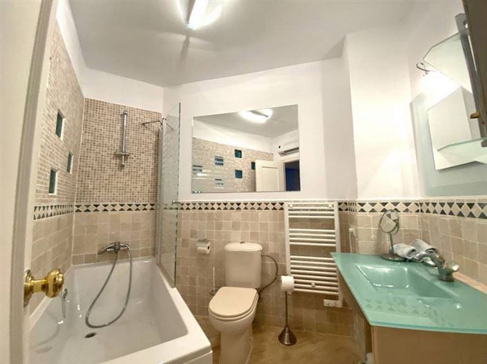 Image No.23-Villa de 3 chambres à vendre à Bédar