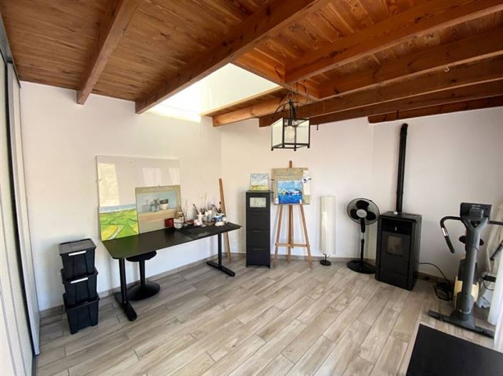 Image No.25-Villa de 3 chambres à vendre à Bédar