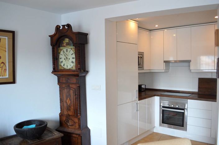 Image No.11-2 Bed Townhouse for sale