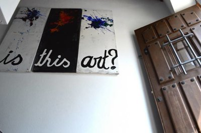 resizeddsc18923