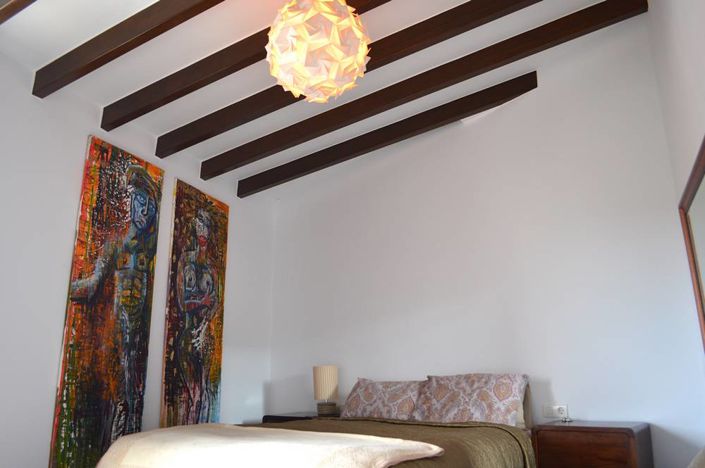 Image No.16-2 Bed Townhouse for sale