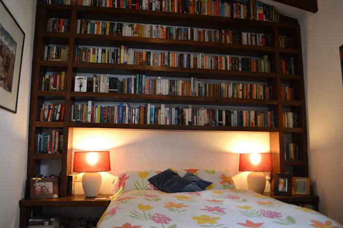 Image No.18-2 Bed Townhouse for sale