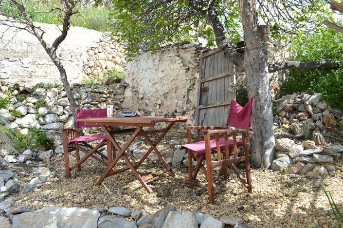 Image No.3-2 Bed Townhouse for sale