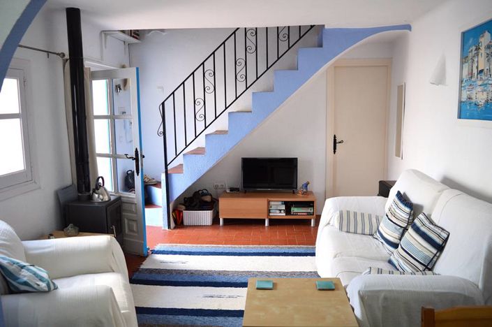 Image No.10-Maison de ville de 2 chambres à vendre à Turre