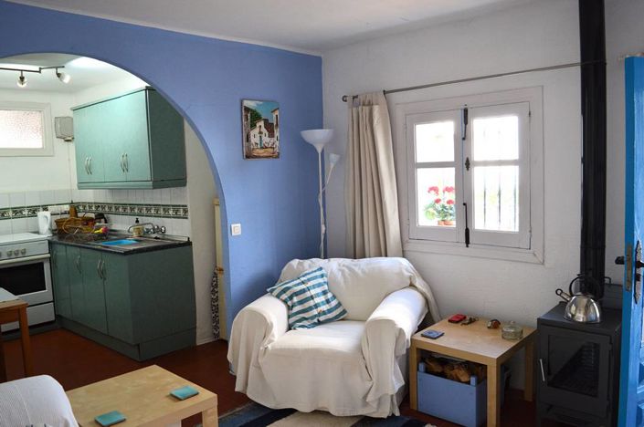 Image No.12-2 Bed Townhouse for sale