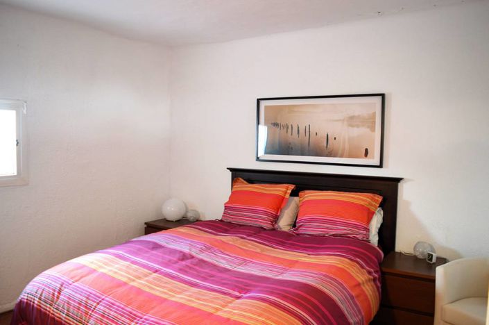 Image No.14-Maison de ville de 2 chambres à vendre à Turre