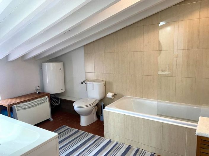 Image No.16-Maison de ville de 2 chambres à vendre à Turre