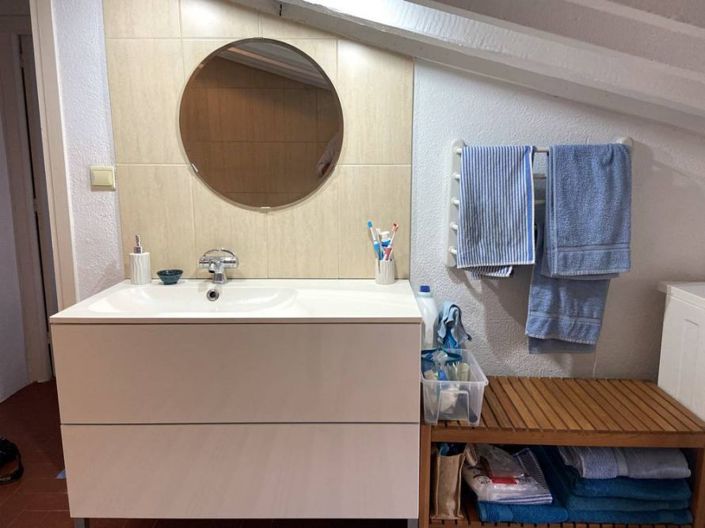 Image No.17-Maison de ville de 2 chambres à vendre à Turre