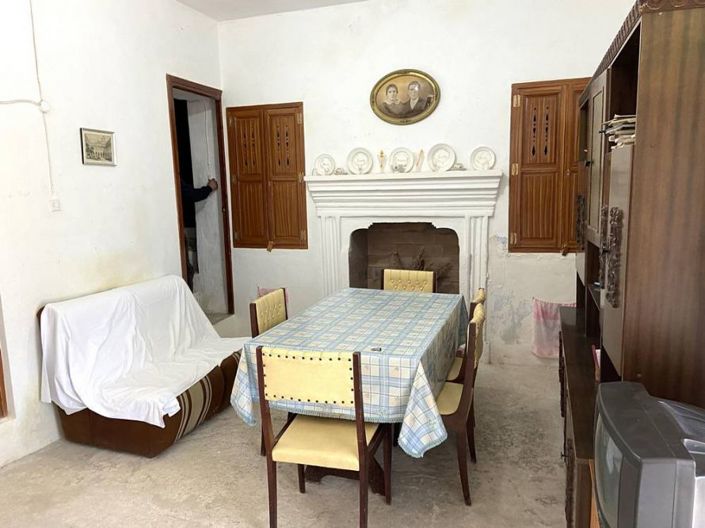 Image No.11-5 Bed Village House for sale