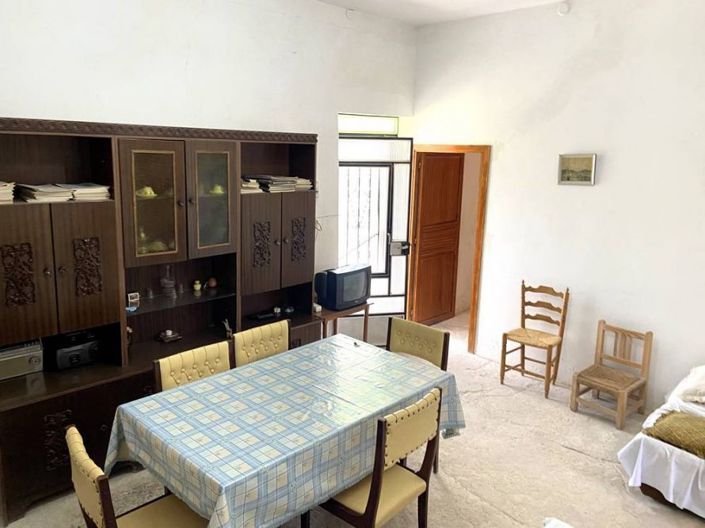 Image No.12-5 Bed Village House for sale