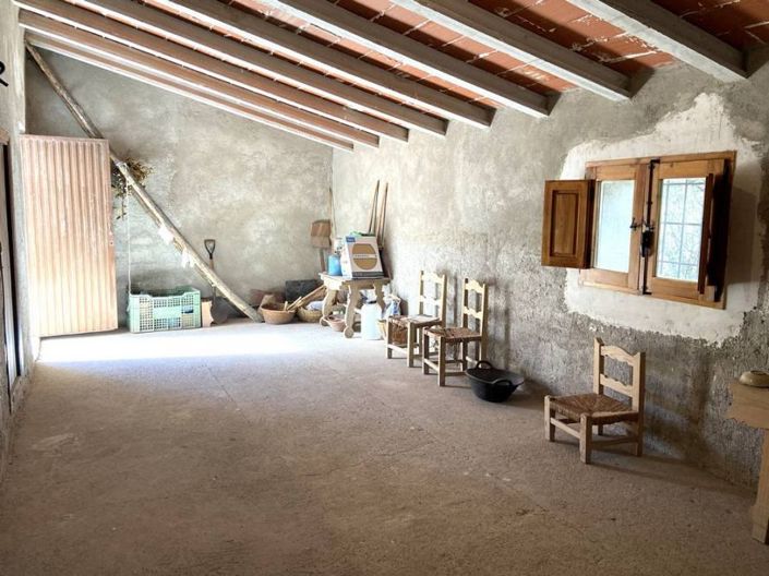 Image No.13-5 Bed Village House for sale