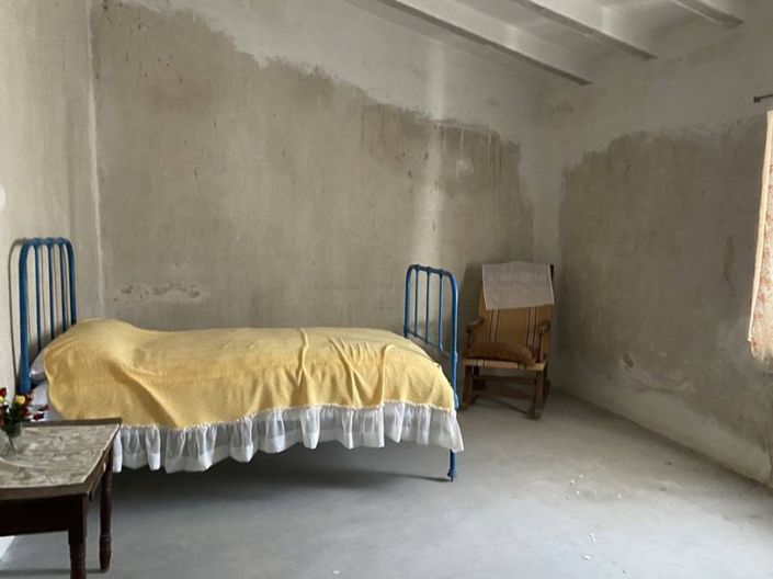 Image No.19-5 Bed Village House for sale