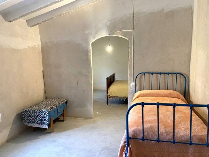 Image No.20-5 Bed Village House for sale