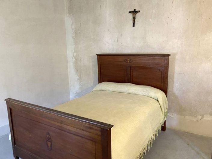 Image No.21-5 Bed Village House for sale