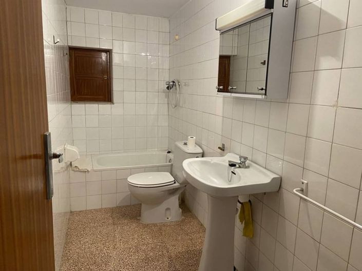 Image No.22-5 Bed Village House for sale