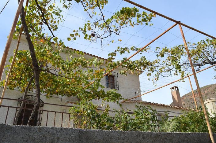 Image No.4-5 Bed Village House for sale
