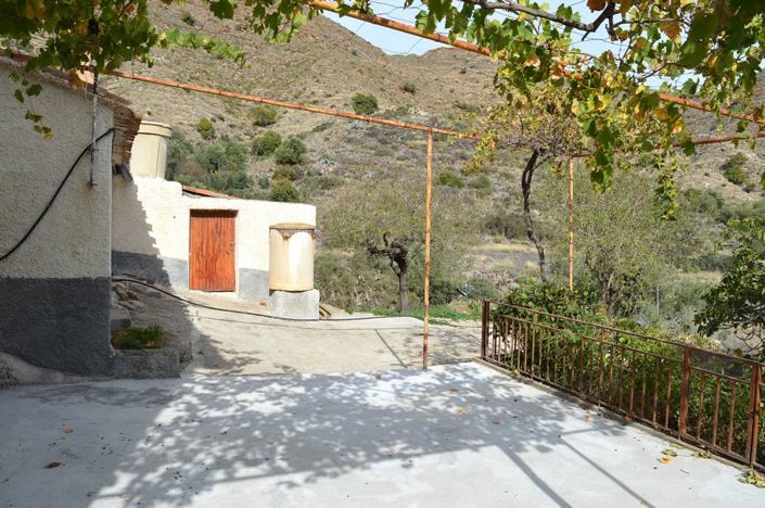 Image No.6-5 Bed Village House for sale