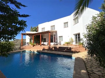 Olive Property Sales most sold property
